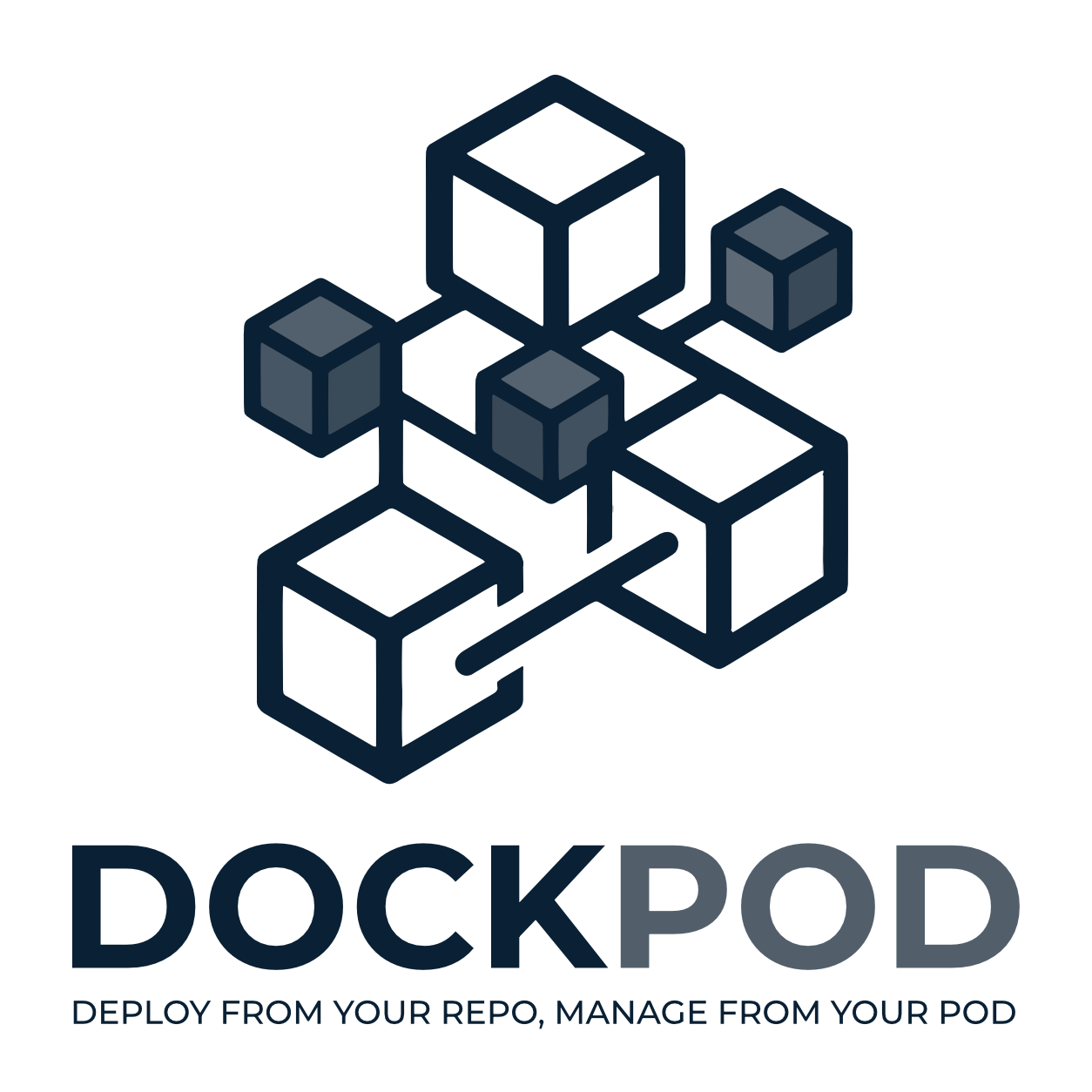 DockPod
