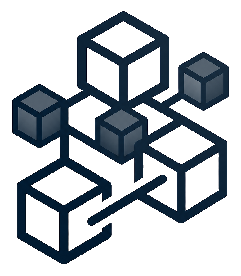 DockPod logo